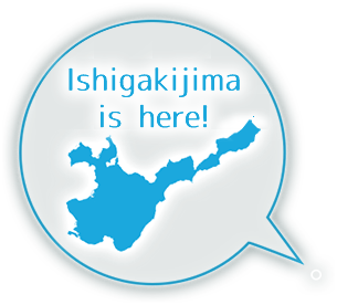 Ishigakijima